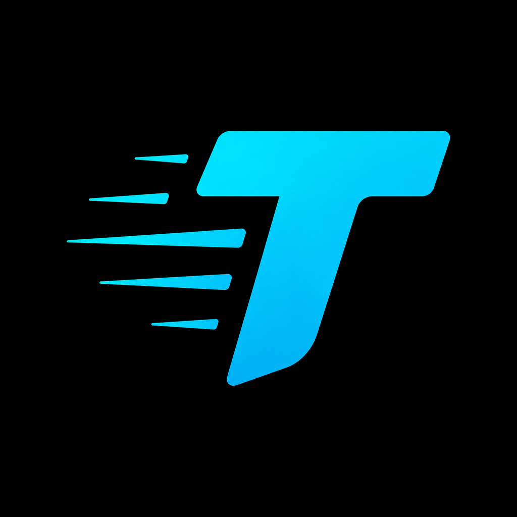 Turanta